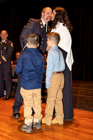 wfd promotions_03162023_048