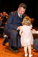 wfd promotions_03162023_049