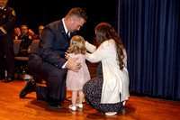 wfd promotions_03162023_050