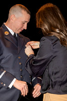 wfd promotions_03162023_052