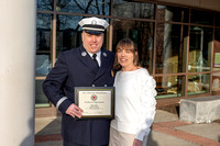 wfd promotions_03162023_059