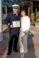 wfd promotions_03162023_060