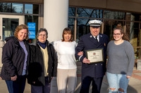 wfd promotions_03162023_061