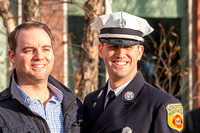 wfd promotions_03162023_064