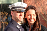 wfd promotions_03162023_065