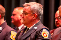 wfd promotions_03162023_002