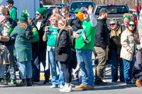 worc st pats day parade_03122023_007