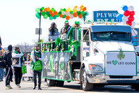 worc st pats day parade_03122023_011