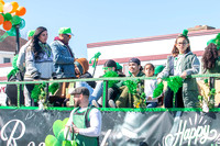 worc st pats day parade_03122023_012