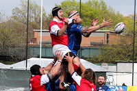 nypd fdny rugby 2016_046