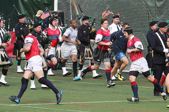 nypd fdny rugby 2016_007