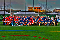nypd fdny rugby 2016_179