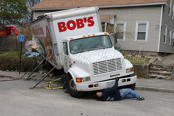 bobs accident_002