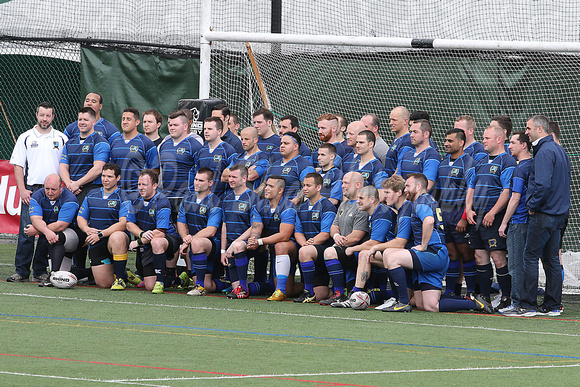 nypd fdny rugby 2016_001