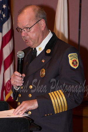 wfd promotions 1 4 17_006