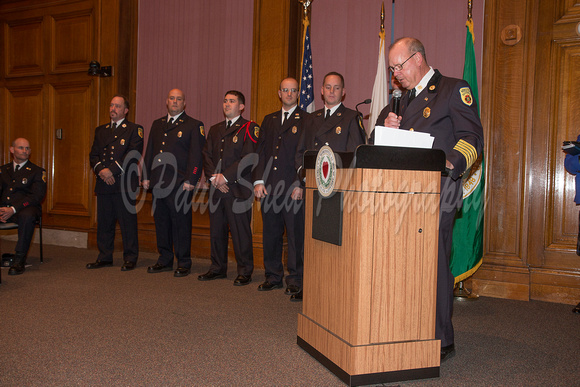 wfd promotions 1 4 17_007