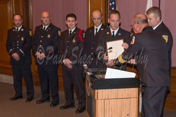 wfd promotions 1 4 17_008