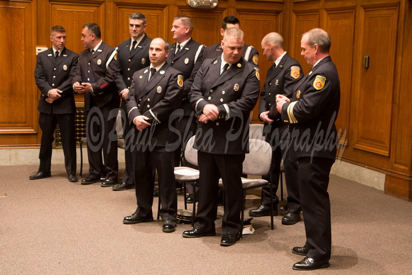 wfd promotions 1 4 17_004