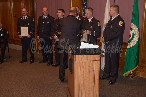 wfd promotions 1 4 17_010
