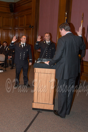 wfd promotions 1 4 17_014