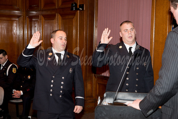 wfd promotions 1 4 17_015
