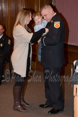 wfd promotions 1 4 17_016
