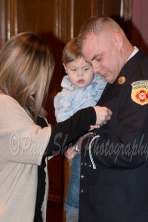 wfd promotions 1 4 17_017