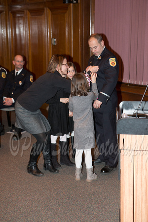 wfd promotions 1 4 17_020