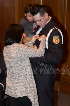 wfd promotions 1 4 17_025