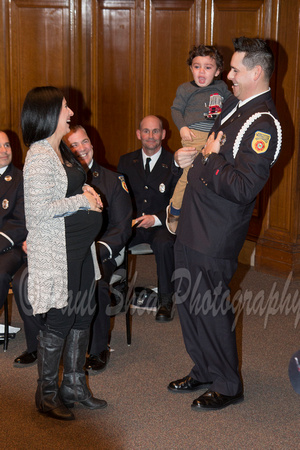 wfd promotions 1 4 17_026