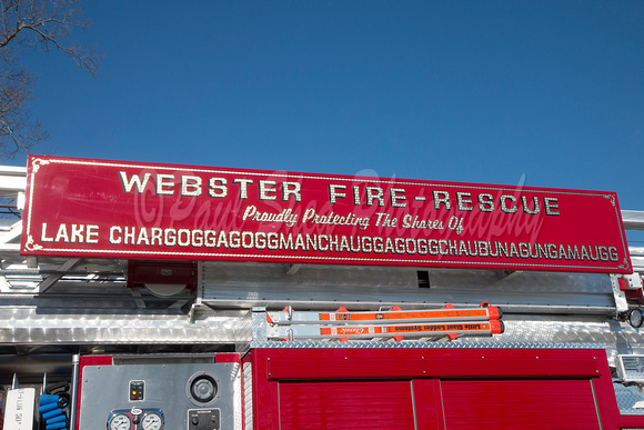 webster tower training 1 15 17_008