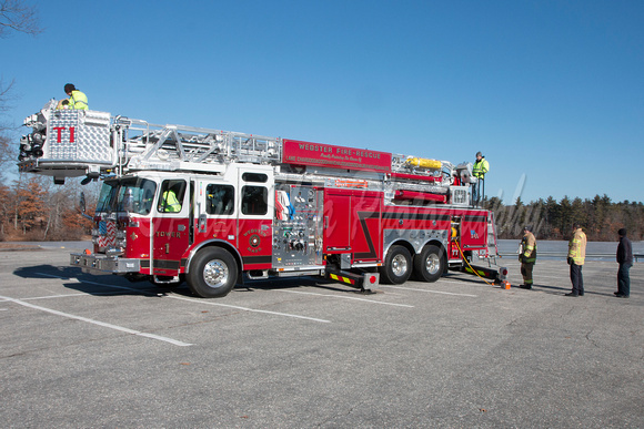 webster tower training 1 15 17_010