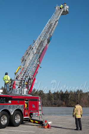 webster tower training 1 15 17_011