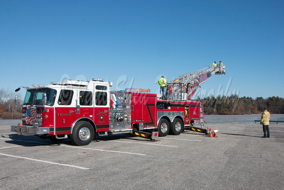 webster tower training 1 15 17_012