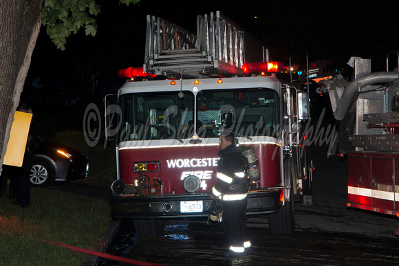 worcester scenic dr 051617 _11