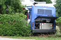auburn bus crash_03.jpg