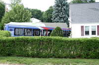 auburn bus crash_12.jpg