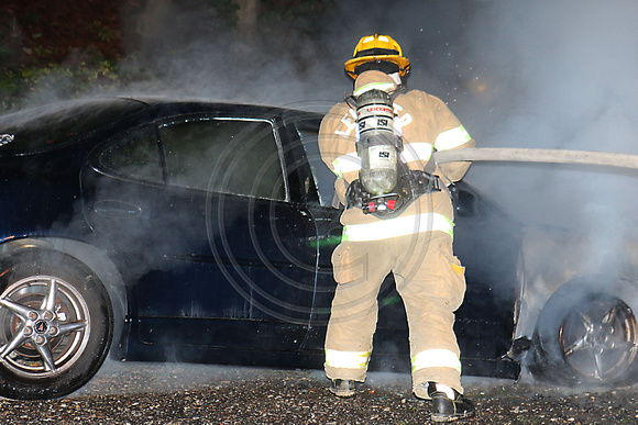 leicester auto fire_07