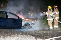 leicester auto fire_08