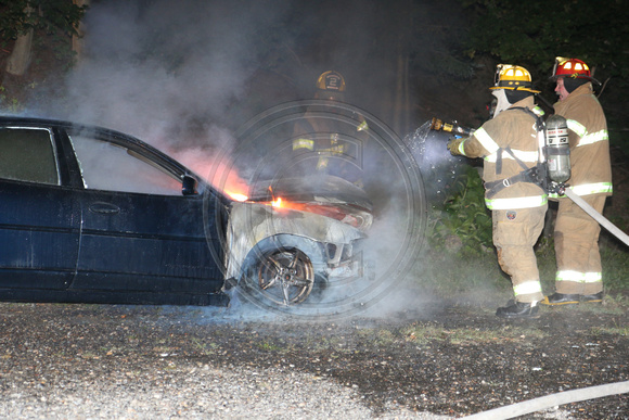 leicester auto fire_08