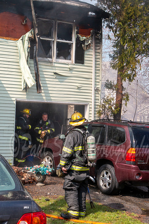 2nd alarm joseph st_04232021_007