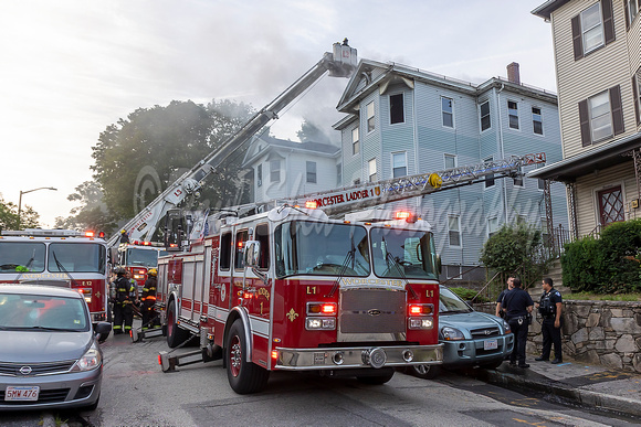 2nd alarm alpine st_08032021_003