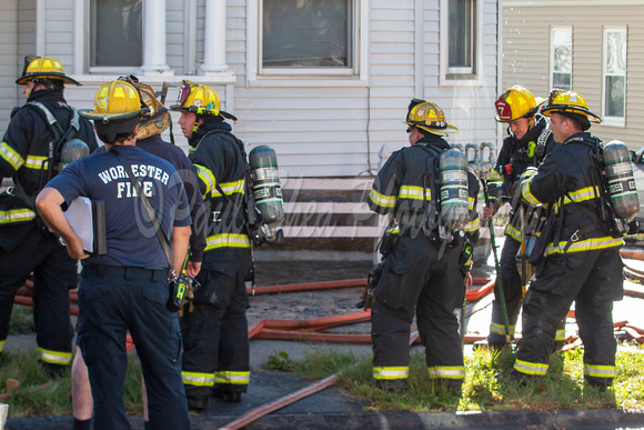 hitchcock 2nd alarm_09192021_020