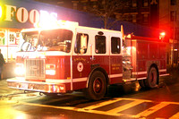 Engine 3