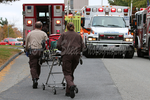 worcester airport crash_006