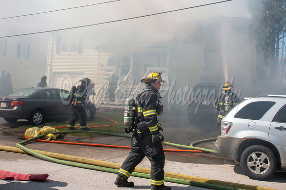 2nd alarm joseph st_04232021_002