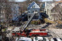 2nd alarm florence st_03132022_007