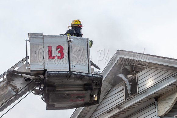 2nd alarm alpine st_08032021_017