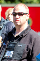 asher drill wb_06102024_016