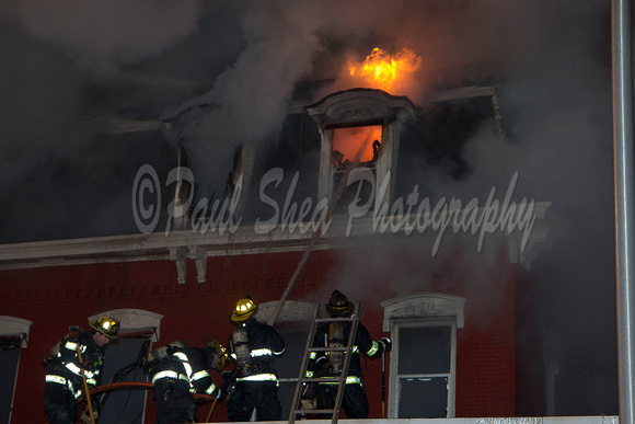 3rd alarm worc west st 020918_10